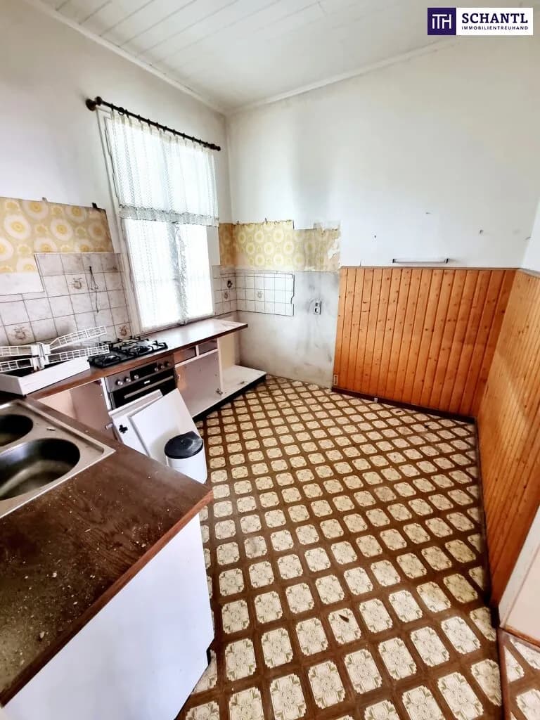3-Zimmer-Wohnung kaufen in Wien – 68,59 m², € 330.000 – Bild 6 von 23