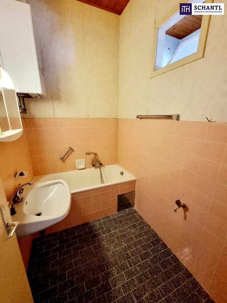 3-Zimmer-Wohnung kaufen in Wien – 68,59 m², € 330.000 – Bild 9 von 23