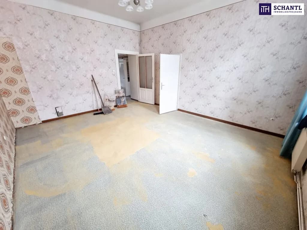3-Zimmer-Wohnung kaufen in Wien – 68,59 m², € 330.000 – Bild 11 von 23