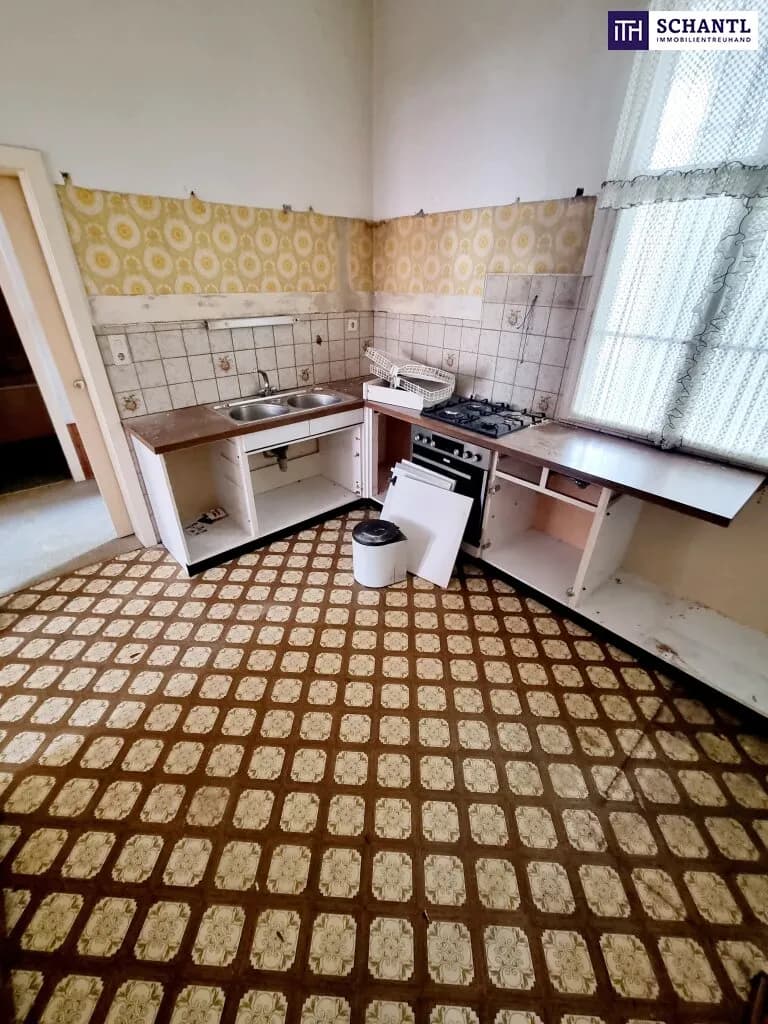 3-Zimmer-Wohnung kaufen in Wien – 68,59 m², € 330.000 – Bild 14 von 23