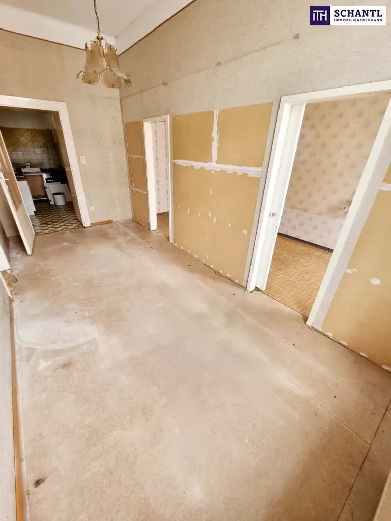 3-Zimmer-Wohnung kaufen in Wien – 68,59 m², € 330.000 – Bild 19 von 23