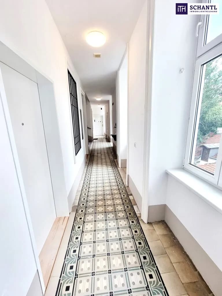 3-Zimmer-Wohnung kaufen in Wien – 68,59 m², € 330.000 – Bild 20 von 23