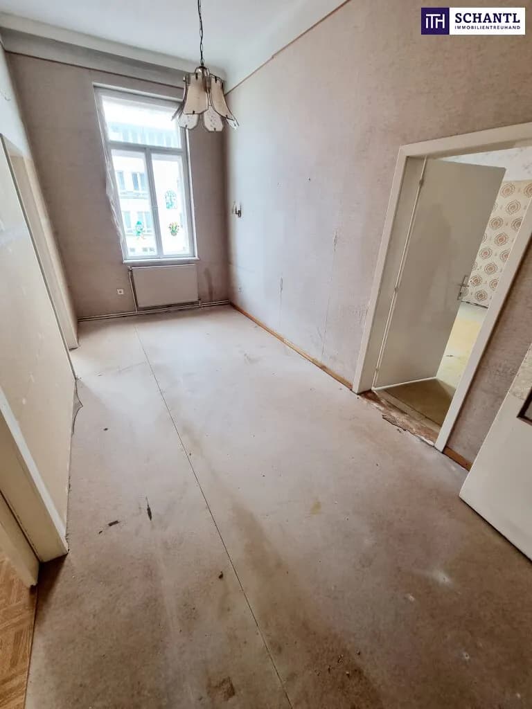 3-Zimmer-Wohnung kaufen in Wien – 68,59 m², € 330.000 – Bild 22 von 23