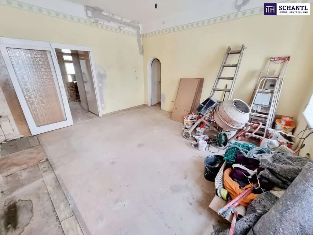 4-Zimmer-Wohnung kaufen in Wien – 71,56 m², € 305.000 – Bild 3 von 24
