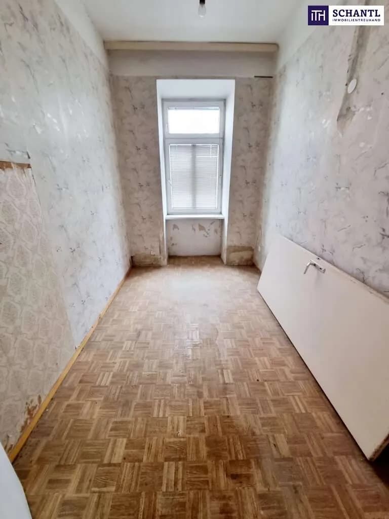 4-Zimmer-Wohnung kaufen in Wien – 71,56 m², € 305.000 – Bild 10 von 24