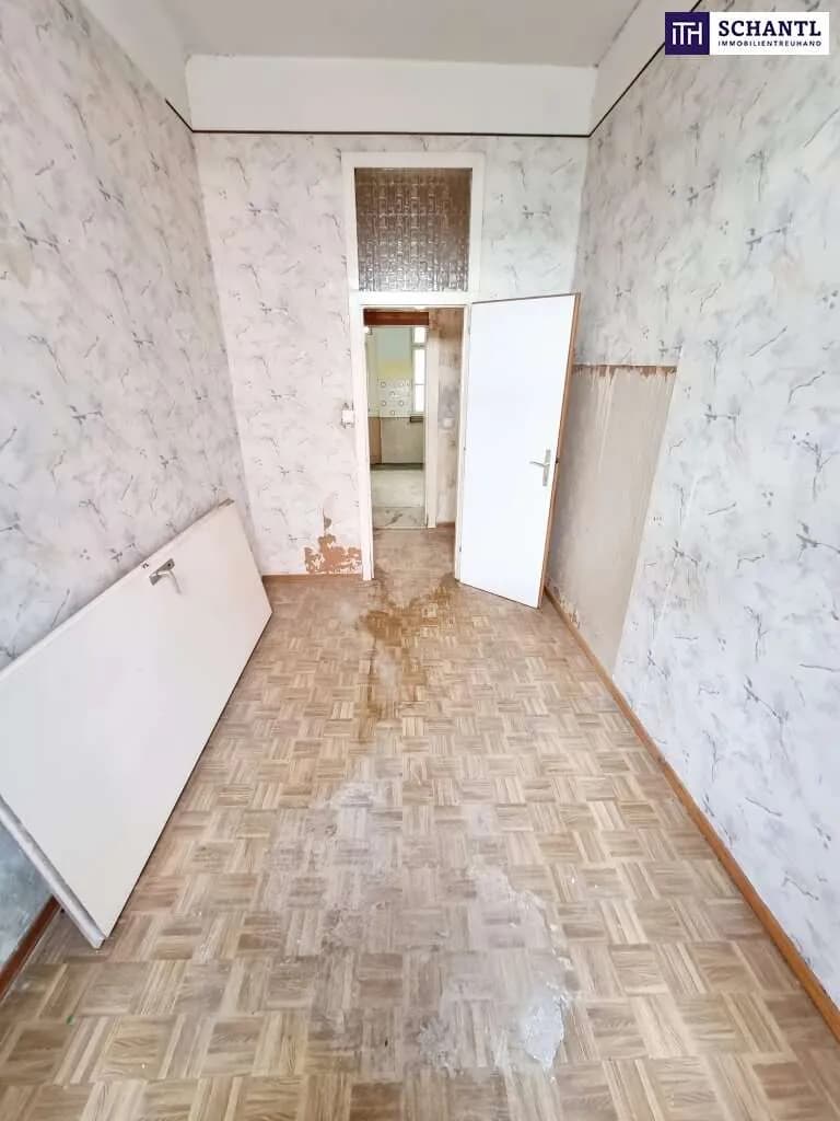 4-Zimmer-Wohnung kaufen in Wien – 71,56 m², € 305.000 – Bild 11 von 24