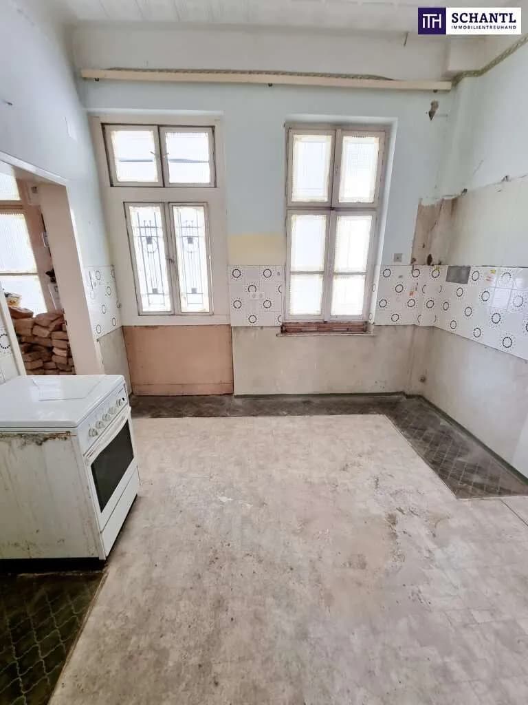 4-Zimmer-Wohnung kaufen in Wien – 71,56 m², € 305.000 – Bild 13 von 24