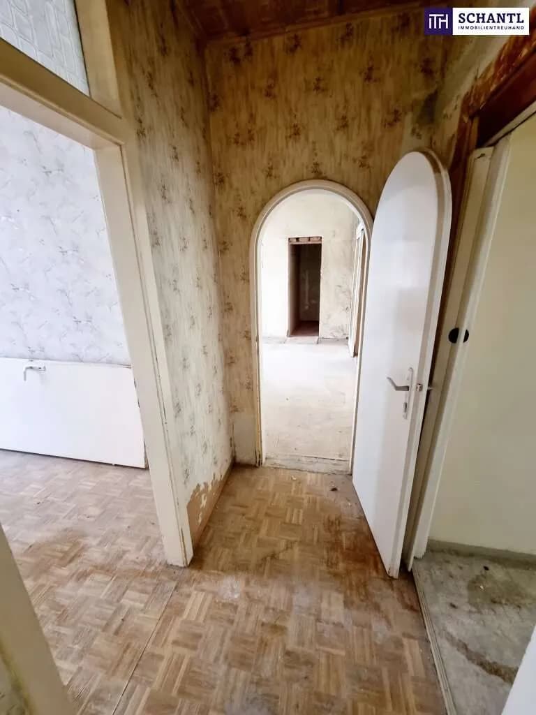 4-Zimmer-Wohnung kaufen in Wien – 71,56 m², € 305.000 – Bild 15 von 24
