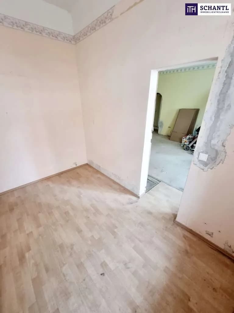 4-Zimmer-Wohnung kaufen in Wien – 71,56 m², € 305.000 – Bild 17 von 24