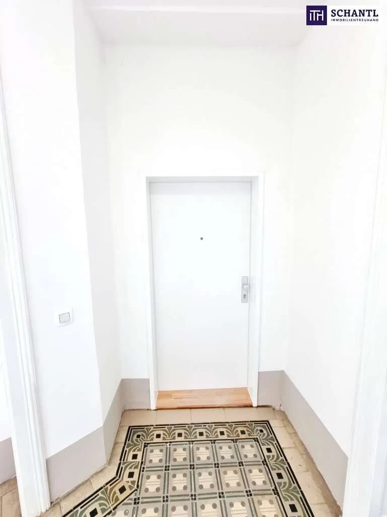 4-Zimmer-Wohnung kaufen in Wien – 71,56 m², € 305.000 – Bild 18 von 24