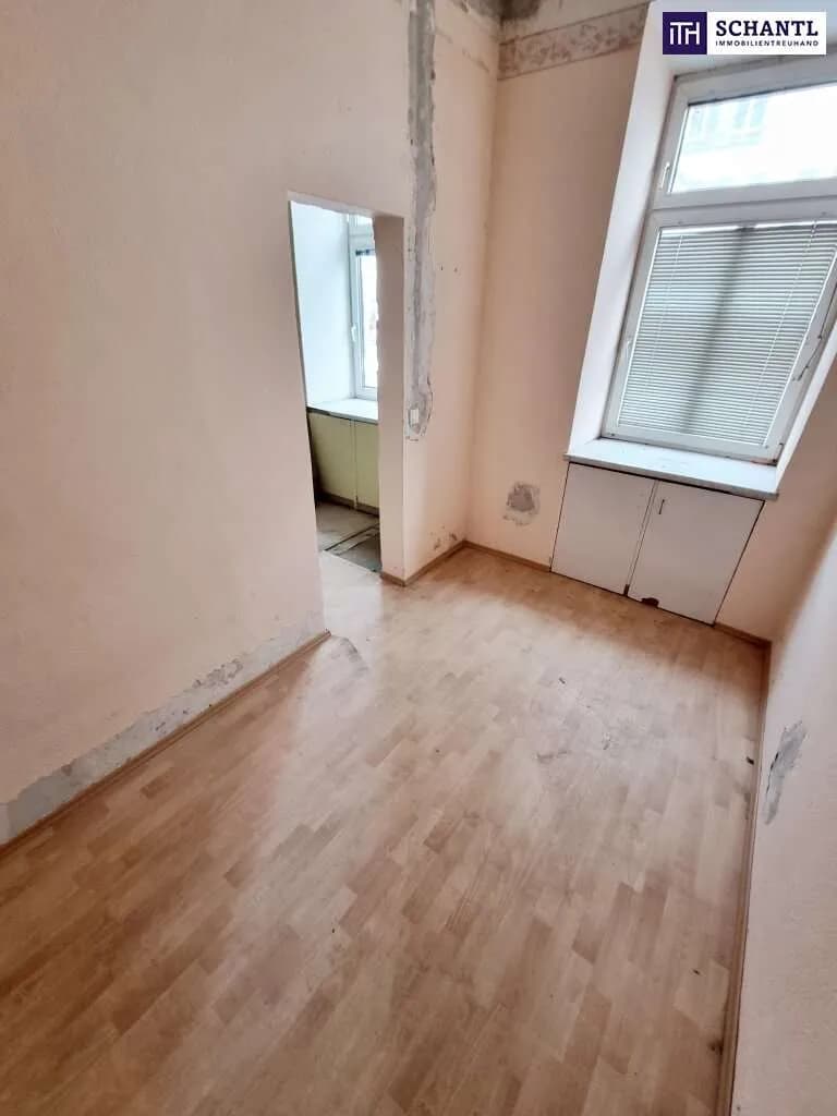 4-Zimmer-Wohnung kaufen in Wien – 71,56 m², € 305.000 – Bild 19 von 24