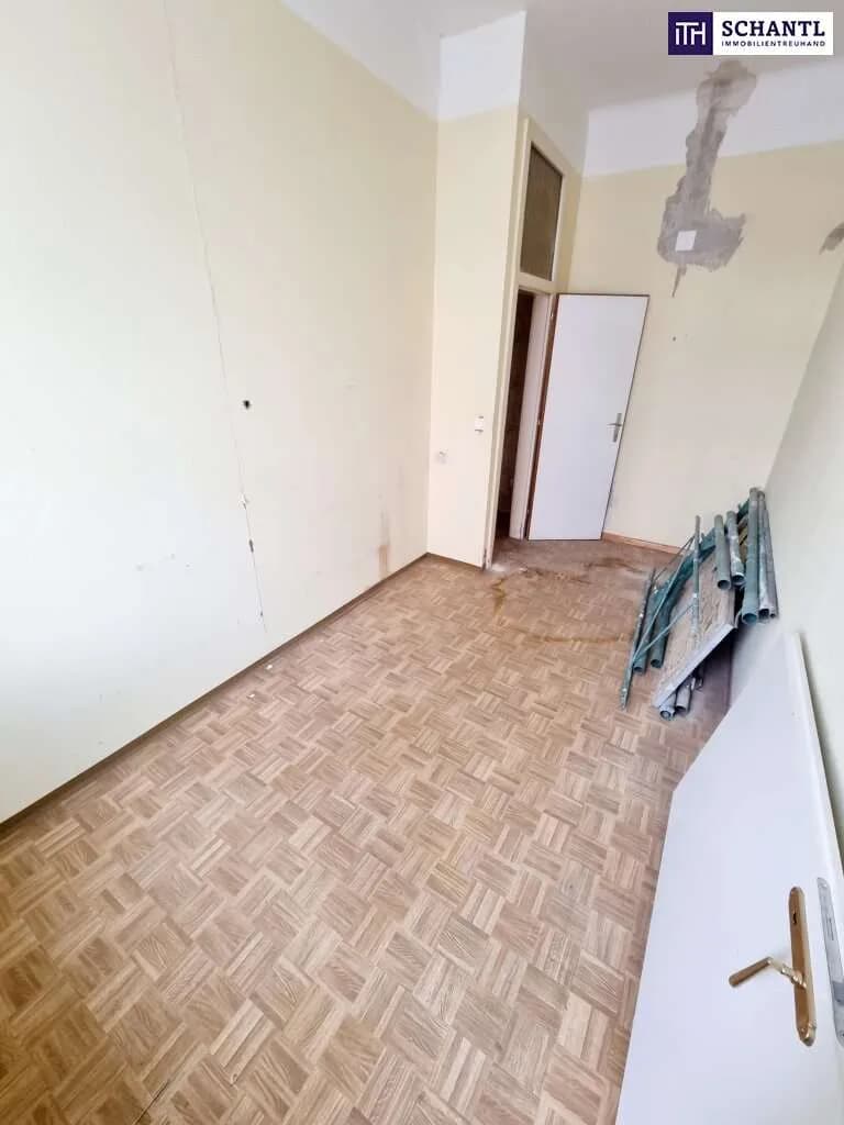 4-Zimmer-Wohnung kaufen in Wien – 71,56 m², € 305.000 – Bild 22 von 24