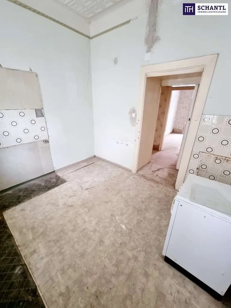4-Zimmer-Wohnung kaufen in Wien – 71,56 m², € 305.000 – Bild 23 von 24