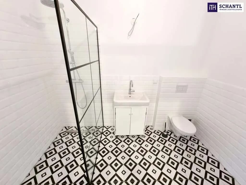 2-Zimmer-Wohnung kaufen in Wien – 68,55 m², € 399.000 – Bild 2 von 24