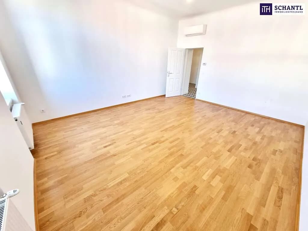 2-Zimmer-Wohnung kaufen in Wien – 68,55 m², € 399.000 – Bild 4 von 24