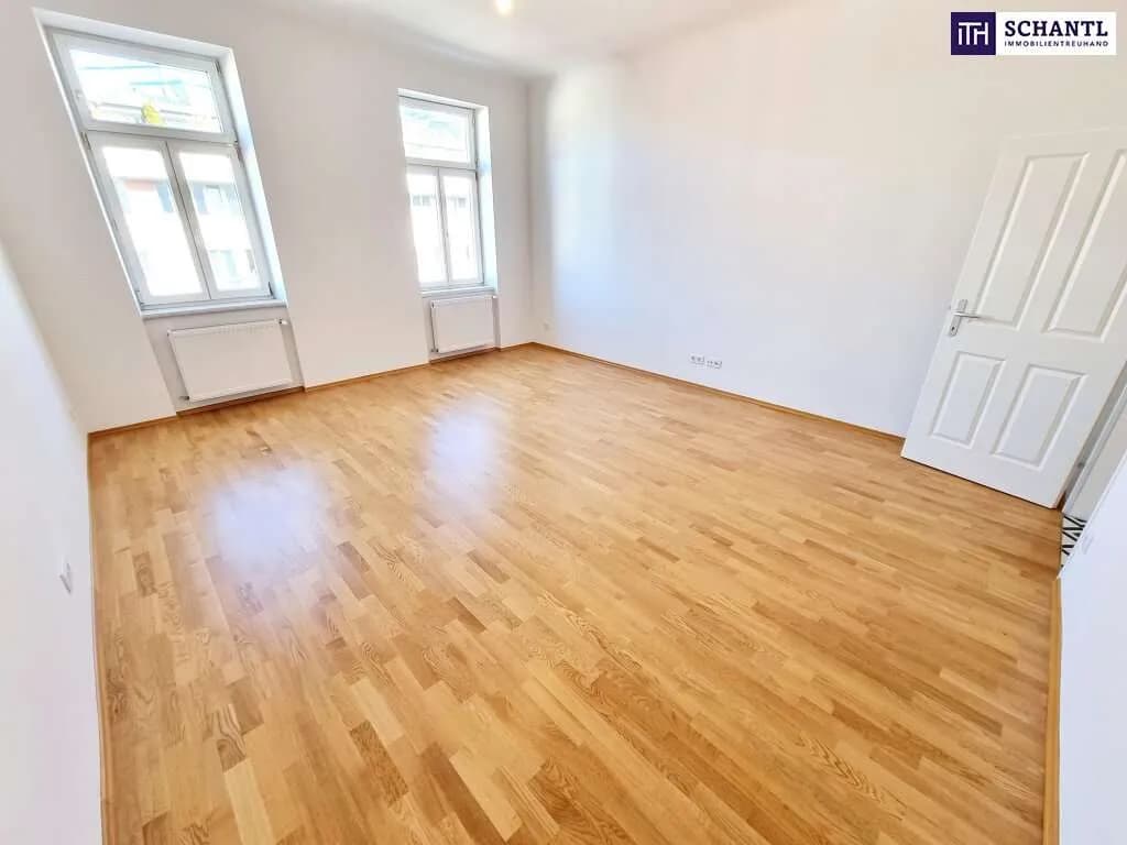 2-Zimmer-Wohnung kaufen in Wien – 68,55 m², € 399.000 – Bild 5 von 24