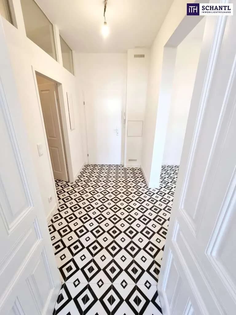 2-Zimmer-Wohnung kaufen in Wien – 68,55 m², € 399.000 – Bild 7 von 24