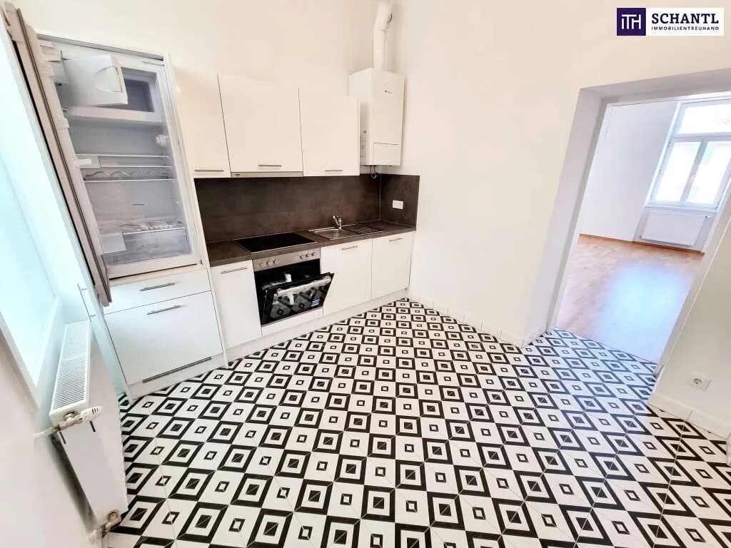 2-Zimmer-Wohnung kaufen in Wien – 68,55 m², € 399.000 – Bild 8 von 24