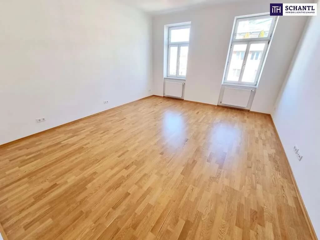 2-Zimmer-Wohnung kaufen in Wien – 68,55 m², € 399.000 – Bild 11 von 24