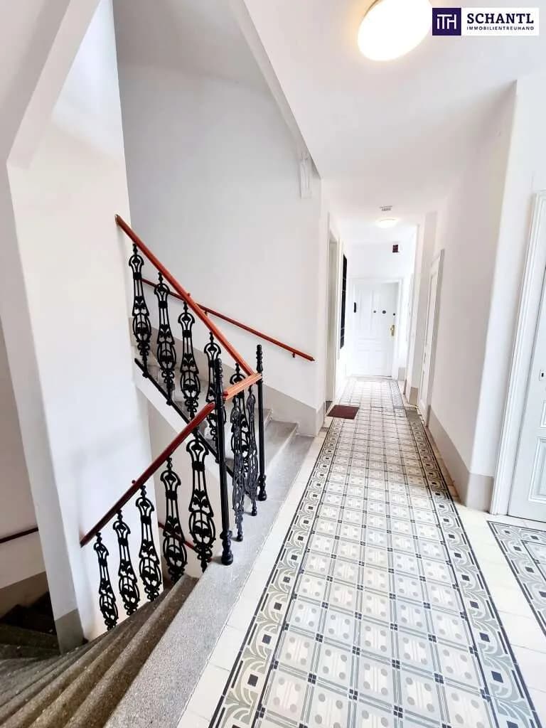 2-Zimmer-Wohnung kaufen in Wien – 68,55 m², € 399.000 – Bild 12 von 24