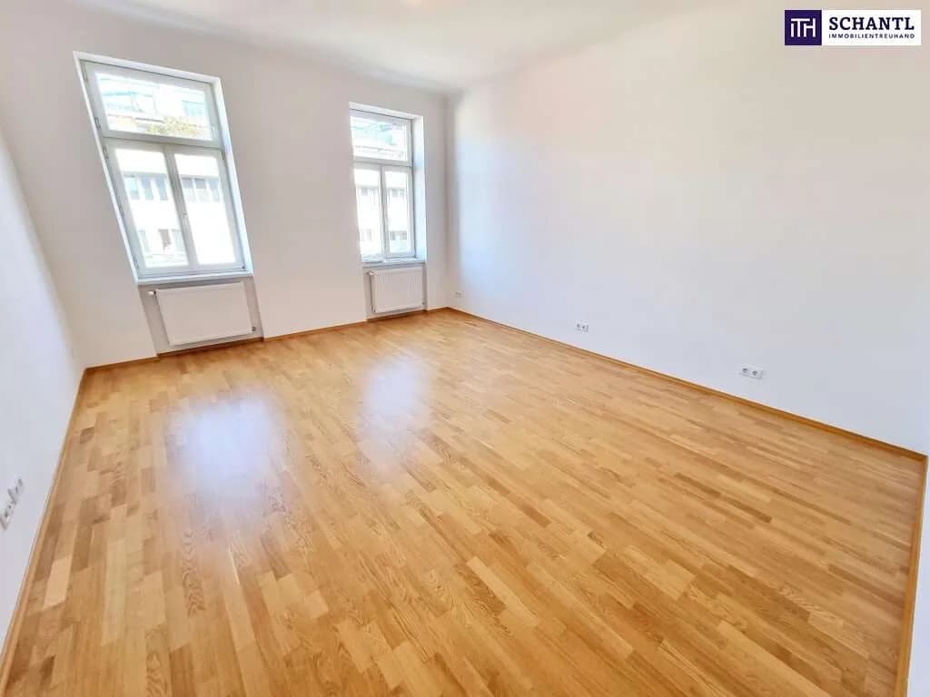 2-Zimmer-Wohnung kaufen in Wien – 68,55 m², € 399.000 – Bild 13 von 24