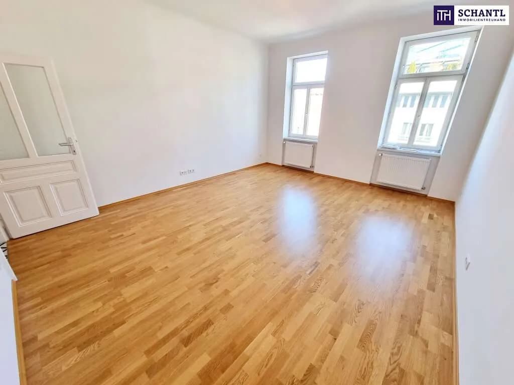 2-Zimmer-Wohnung kaufen in Wien – 68,55 m², € 399.000 – Bild 15 von 24