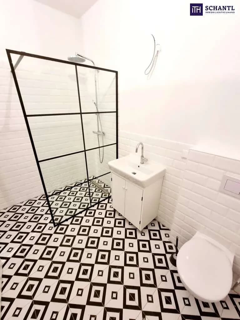 2-Zimmer-Wohnung kaufen in Wien – 68,55 m², € 399.000 – Bild 17 von 24