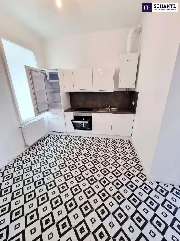 2-Zimmer-Wohnung kaufen in Wien – 68,55 m², € 399.000 – Bild 19 von 24