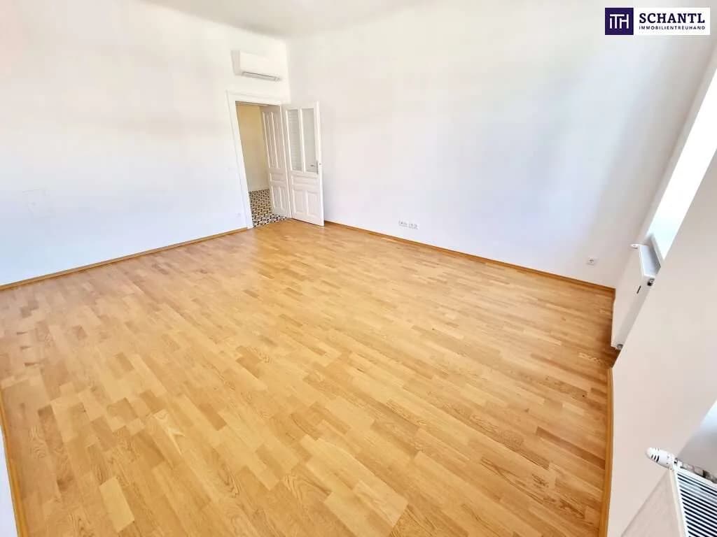 2-Zimmer-Wohnung kaufen in Wien – 68,55 m², € 399.000 – Bild 21 von 24