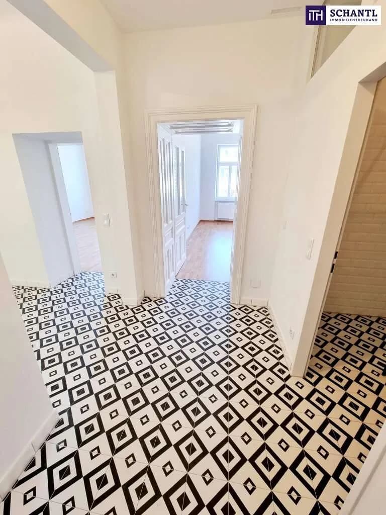 2-Zimmer-Wohnung kaufen in Wien – 68,55 m², € 399.000 – Bild 22 von 24