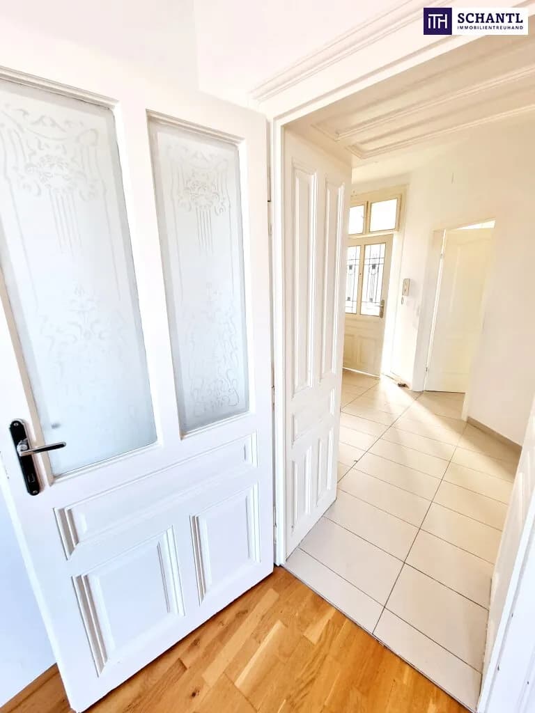 3-Zimmer-Wohnung kaufen in Wien – 77,79 m², € 449.000 – Bild 2 von 25