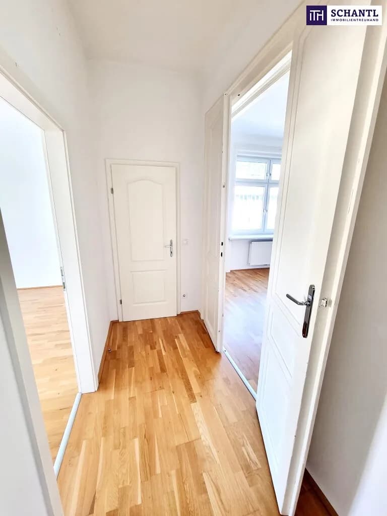 3-Zimmer-Wohnung kaufen in Wien – 77,79 m², € 449.000 – Bild 5 von 25