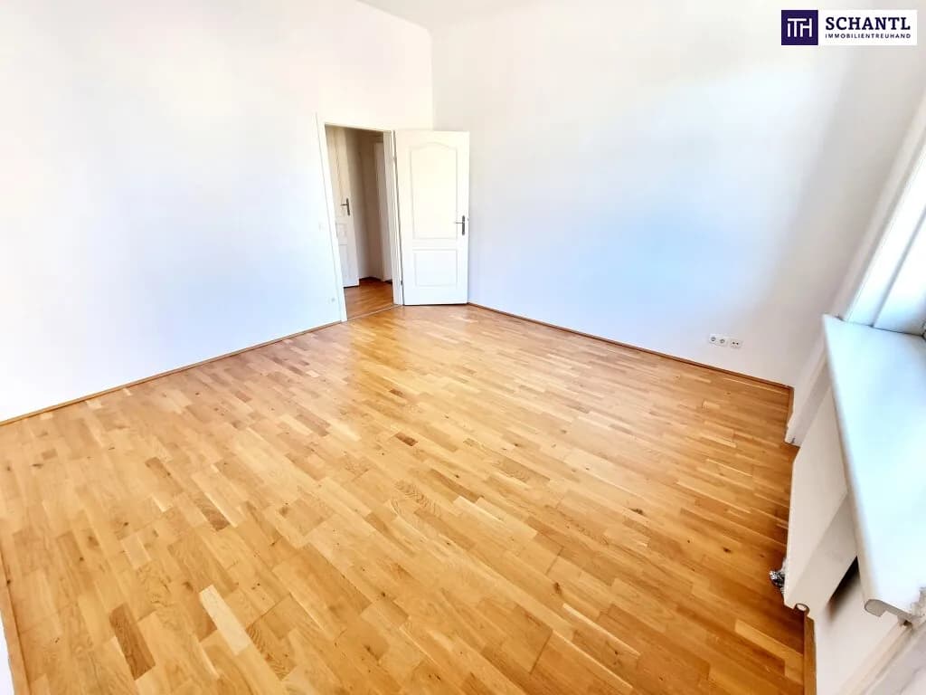 3-Zimmer-Wohnung kaufen in Wien – 77,79 m², € 449.000 – Bild 8 von 25
