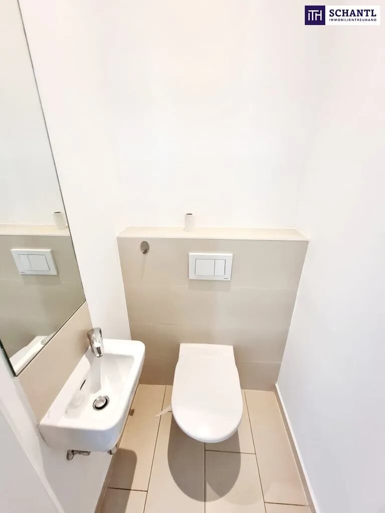 3-Zimmer-Wohnung kaufen in Wien – 77,79 m², € 449.000 – Bild 9 von 25