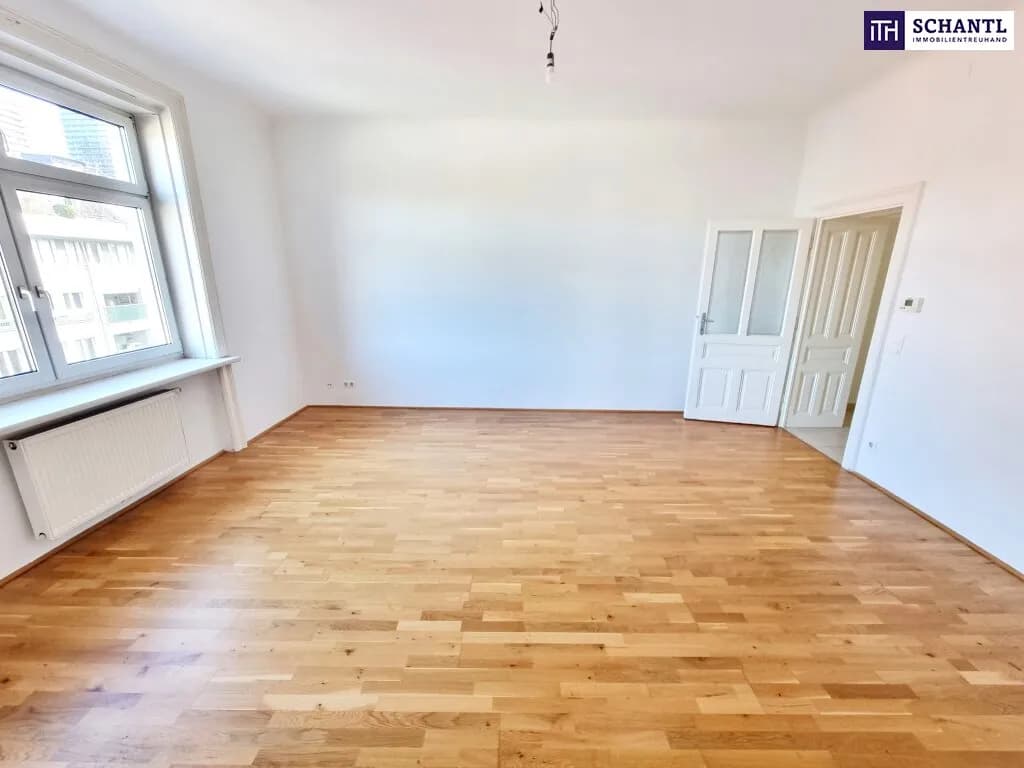 3-Zimmer-Wohnung kaufen in Wien – 77,79 m², € 449.000 – Bild 11 von 25
