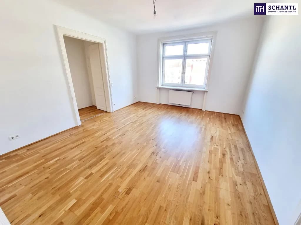 3-Zimmer-Wohnung kaufen in Wien – 77,79 m², € 449.000 – Bild 14 von 25