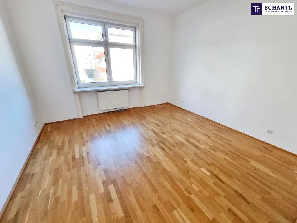 3-Zimmer-Wohnung kaufen in Wien – 77,79 m², € 449.000 – Bild 15 von 25