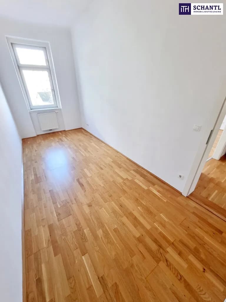 3-Zimmer-Wohnung kaufen in Wien – 77,79 m², € 449.000 – Bild 16 von 25