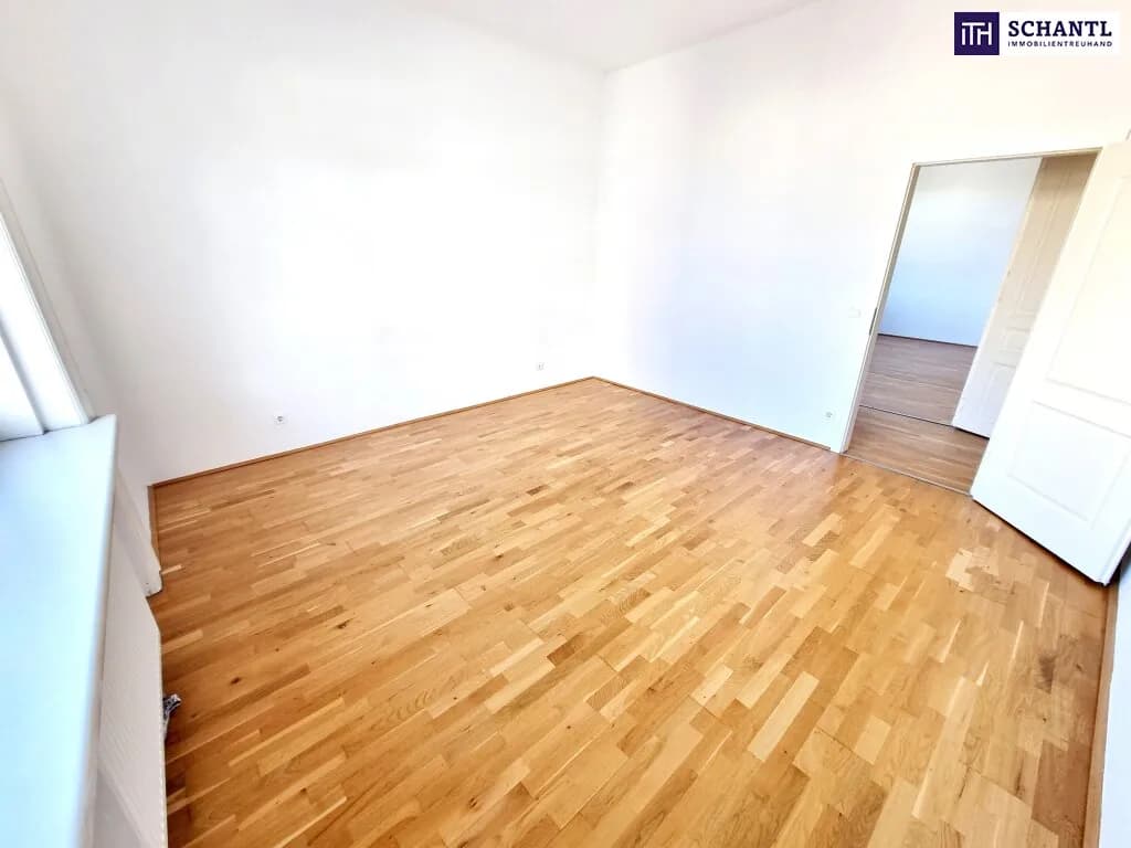 3-Zimmer-Wohnung kaufen in Wien – 77,79 m², € 449.000 – Bild 18 von 25