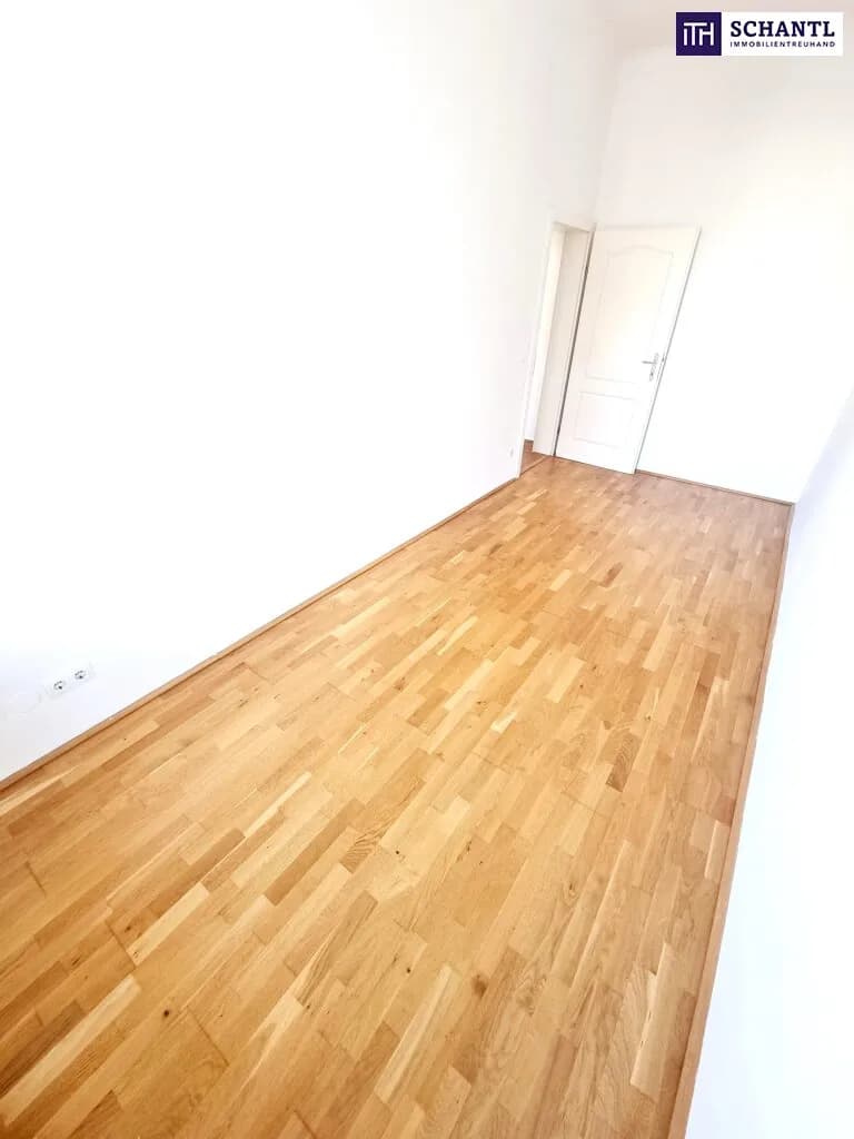 3-Zimmer-Wohnung kaufen in Wien – 77,79 m², € 449.000 – Bild 20 von 25