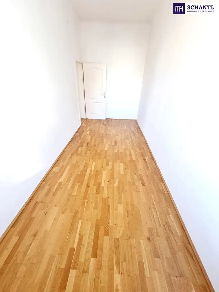 3-Zimmer-Wohnung kaufen in Wien – 77,79 m², € 449.000 – Bild 21 von 25