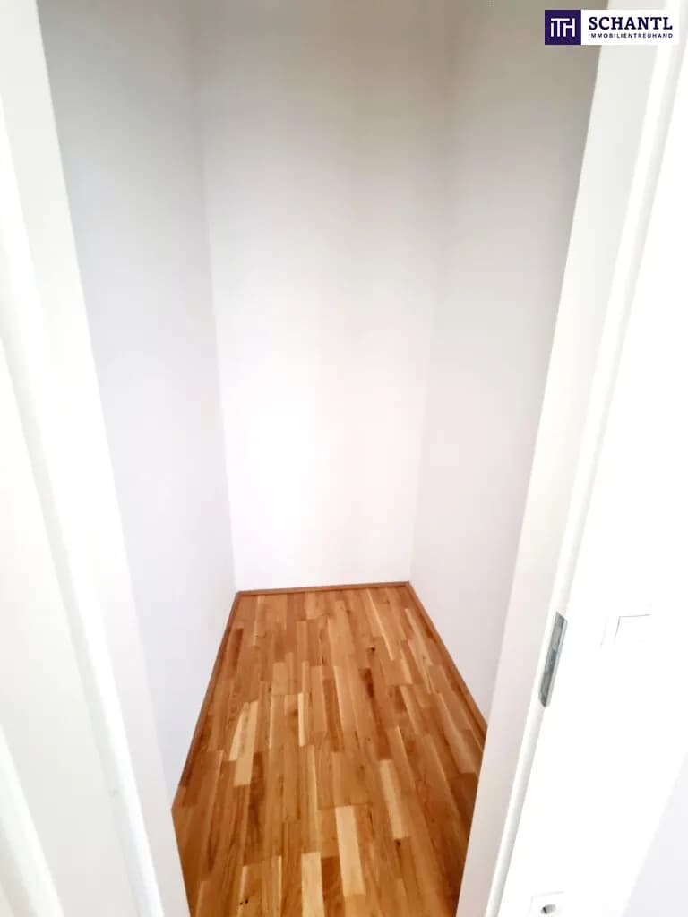 3-Zimmer-Wohnung kaufen in Wien – 77,79 m², € 449.000 – Bild 22 von 25