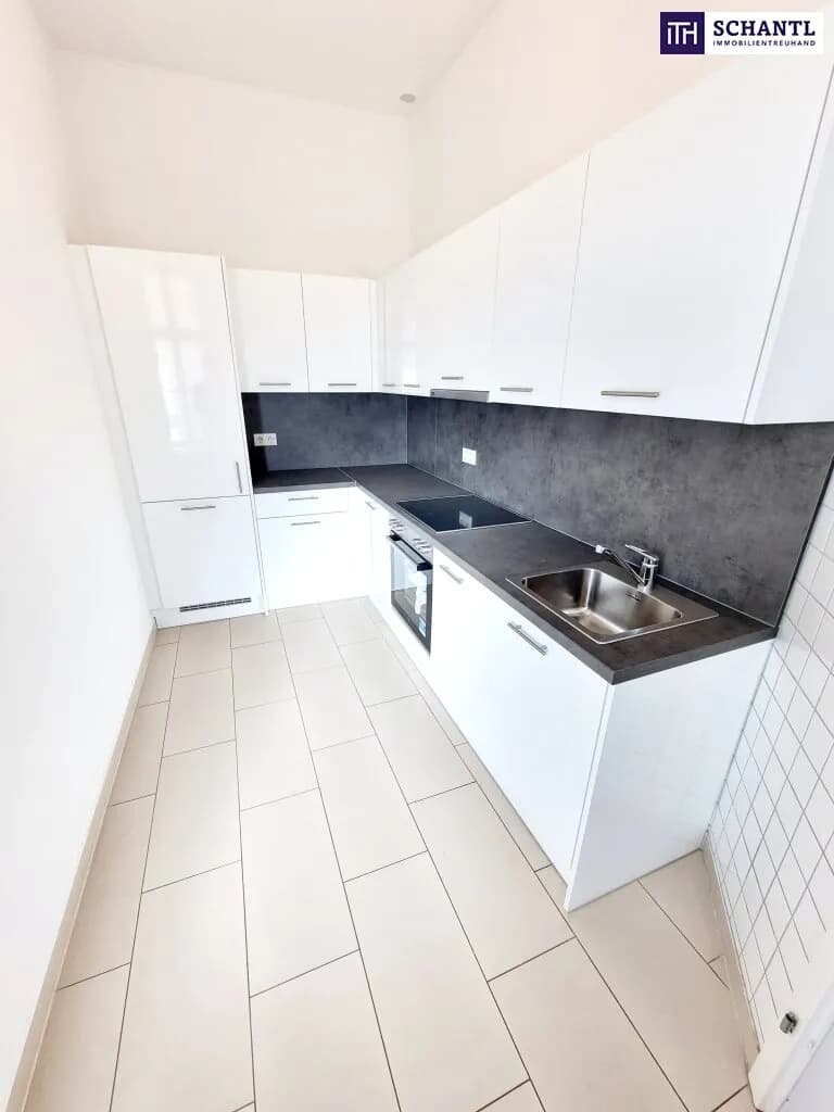 2-Zimmer-Wohnung kaufen in Wien – 66,39 m², € 385.000 – Bild 2 von 23