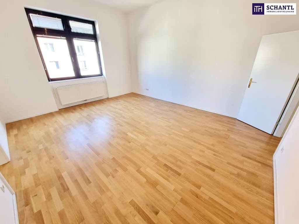 2-Zimmer-Wohnung kaufen in Wien – 66,39 m², € 385.000 – Bild 3 von 23