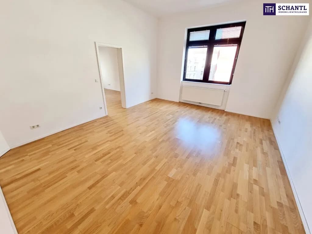 2-Zimmer-Wohnung kaufen in Wien – 66,39 m², € 385.000 – Bild 8 von 23