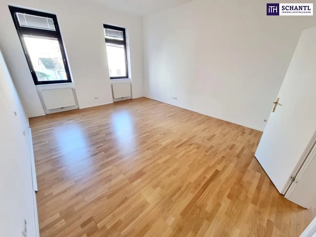 2-Zimmer-Wohnung kaufen in Wien – 66,39 m², € 385.000 – Bild 15 von 23