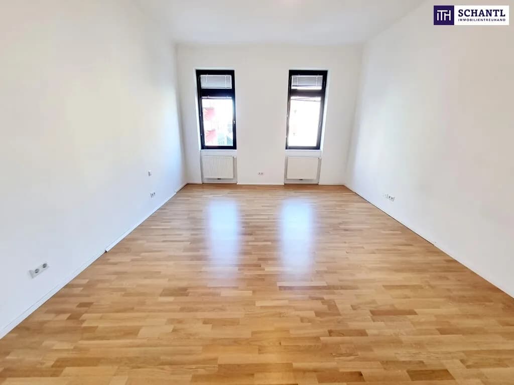 2-Zimmer-Wohnung kaufen in Wien – 66,39 m², € 385.000 – Bild 17 von 23
