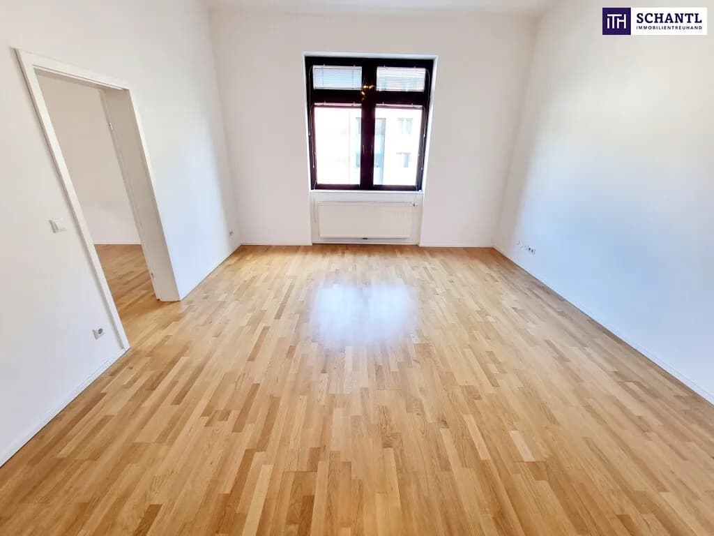 2-Zimmer-Wohnung kaufen in Wien – 66,39 m², € 385.000 – Bild 18 von 23