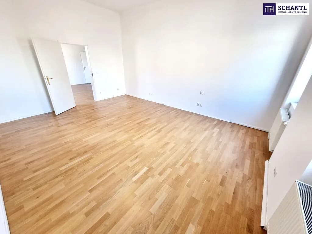 2-Zimmer-Wohnung kaufen in Wien – 66,39 m², € 385.000 – Bild 19 von 23