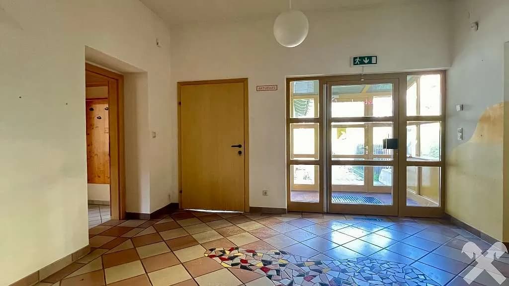 3-Zimmer-Immobilie kaufen in Murau – 203 m², € 224.000 – Bild 6 von 10